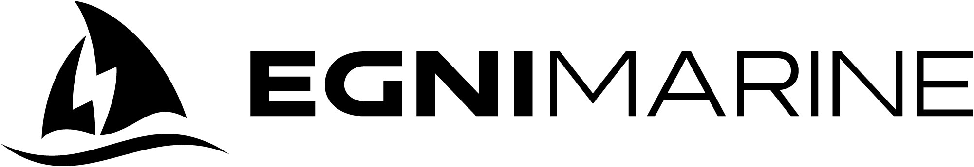 Egni Marine